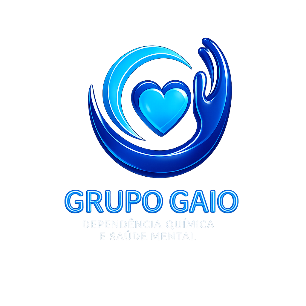 Grupo Gaio